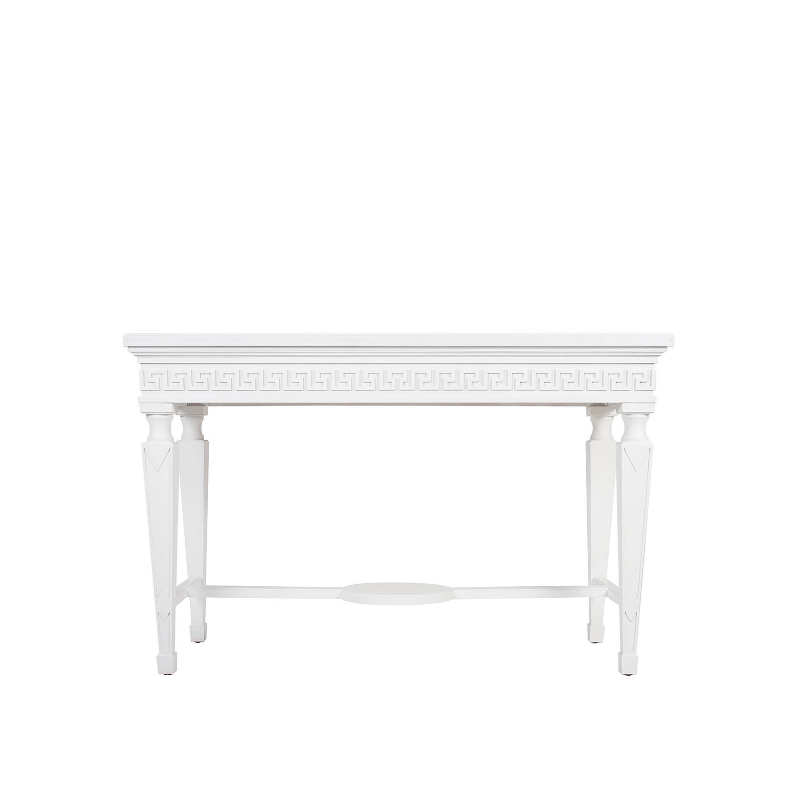 Narcisse Console